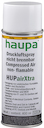 Compressed Air "HUPairXtra" aerosol 500ml non flam