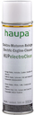 Electric-Motor-Cleaner "HUPelectroClean" aerosol 5