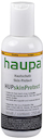 Pre-Work Skin Protection "HUPprotect" bottle 250ml
