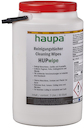 Cleaning Wipes "HUPwipe" 80 pcs. 280x215mm