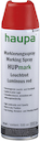 marking spray "HUPmark" bright red Aerosol 500 ml