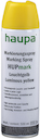 marking spray "HUPmark" bright yellow Aerosol 500 ml