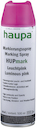 marking spray "HUPmark" bright pink Aerosol 500 ml