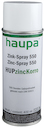Zinc Spray "HUPzincKorro" aerosol 400ml