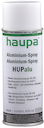 Aluminium Spray "HUPalu" aerosol 400ml