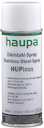 Stainless Steel Spray "HUPinox" aerosol 400ml