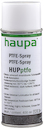 PTFE Spray "HUPptfe" aerosol 400ml