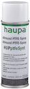 Allround Spray with PTFE "HUPptfeSynt" aerosol 400