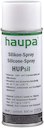 Silicon Spray "HUPsil" aerosol 400ml