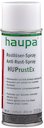 Rust Remover and Contact Spray "HUPrustEx" aerosol