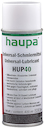All-Round Spray "HUP40" aerosol 400ml
