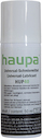 All-Round Spray "HUP40" aerosol 50ml
