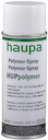 Polymer Gliding Spray "HUPpolymer" aerosol 400ml