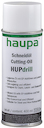 Cutting Oil "HUPdrill" aerosol 400ml