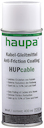 Cable Pulling Spray "HUPcable" aerosol 400ml