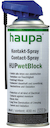 Contact-Spray "HUPwetBlock" 400 ml