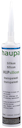 Pro Silicone transparent "HUPsilicone" cartridge 3