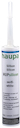 Pro Silicone white "HUPsilicone" cartridge 310ml