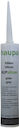 Pro Silicone grey "HUPsilicone" cartridge 310ml