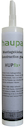 Mounting Adhesive "HUPfix+" cartridge 310ml