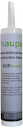Construction Adhesive "HUPmount" cartridge 310ml