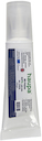 MS-Polymer white "HUPfix" tube 80ml