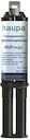 Two-Part Adhesive "HUPmega" double gun 50g