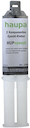 Two-Part Epoxyd Adhesive "HUPepoxyd" double gun 25