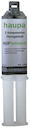 Two-Part Metal Adhesive "HUPfastmetal" double gun