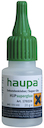 Superglue "HUPsuperglue" bottle 20g