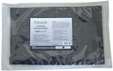 Glass-Fibre Repair-Layer "HUPplaxUV" 150x220mm