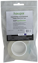 Acryl Tape transparent "HUPtapeDouble" 19mmx1,5m