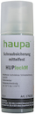 Screw Lock medium "HUPlockM" dosing feeder 50ml