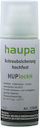 Screw Lock hard "HUPlockH" dosing feeder 50ml