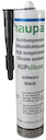 Silikone high temperature schwarz "HUPsilicon" cartridge 310 ml