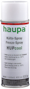 Cooling Spray "HUPcool" aerosol 400ml