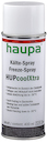 Cooling Spray "HUPcoolXtra" aerosol 400ml non flam