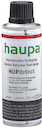 Smoke Detector Test-Spray "HUPdetect" aerosol 200m