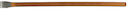 Electrician's chisel   8x200 mm