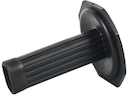 Rubber hand guard size 3  23x 13 mm