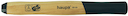 Hammer handle  200 g