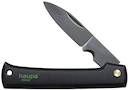 Cable stripping knives plastic shank  60 mm