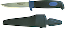 Cable knife