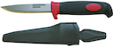Cable knife