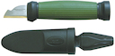 Cable knife