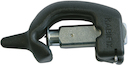 Cable stripper 'Kabifix'      6 - 28 mm²