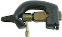 Cable stripper 'Kabifix LWL'  6 - 25 mm²