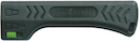 Stripper 'Coaxi'  4.8 -7.5 mm²
