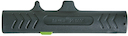 Stripper standard  8 - 13 mm²