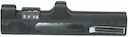 Flatcable stripper  0.8-2.5 mm²